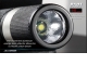 images/v/201101/12942006466_flashlight (5).png